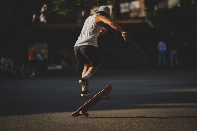 A different way to approach turning notes into action