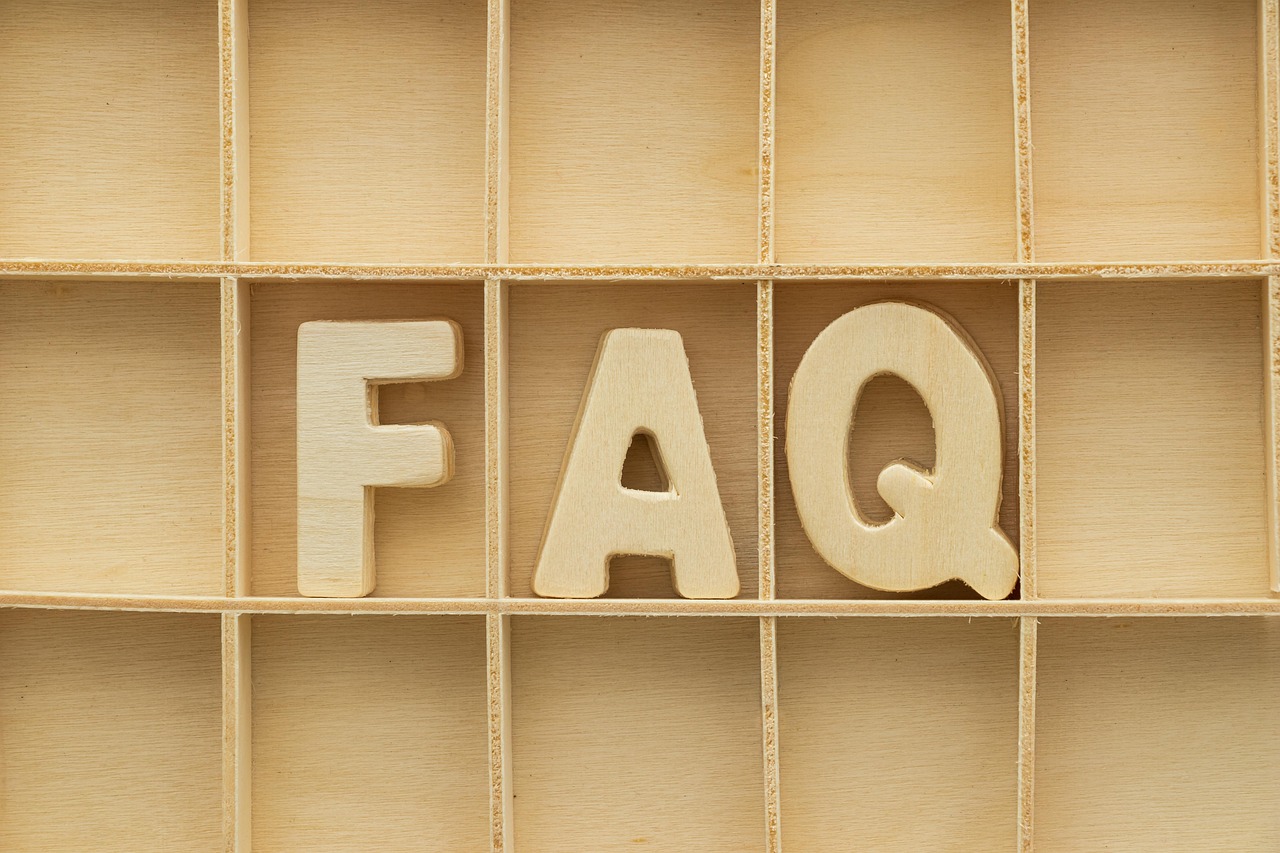 The careful reader guide to reviewing trusted resources