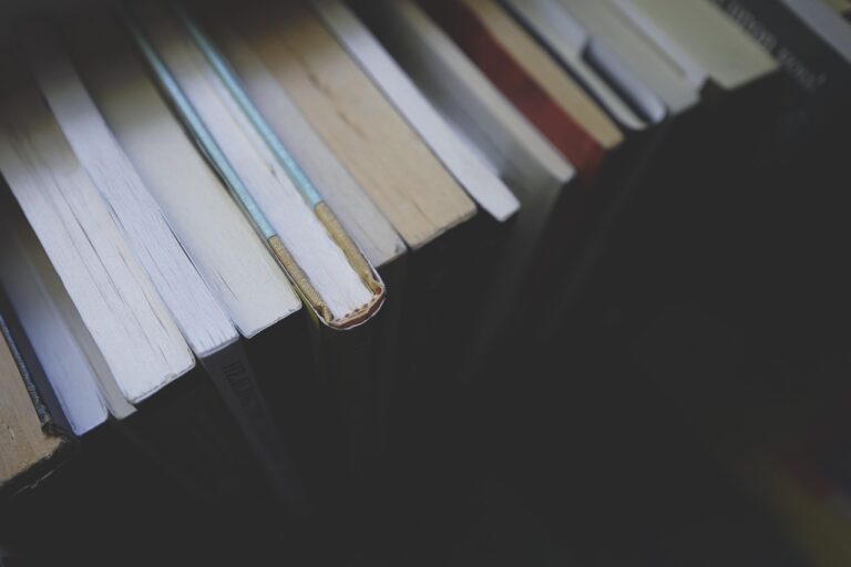 The complete reading expert opinions reference for everyday readers